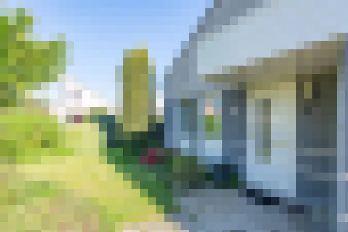 De Kuilenaar 31 Heiloo thumbnail 40