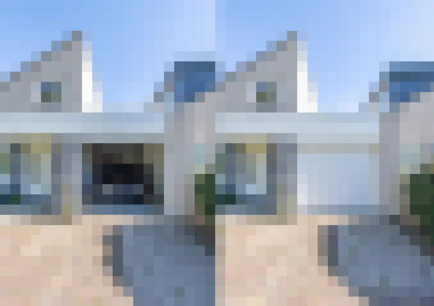 De Kuilenaar 31 Heiloo thumbnail 41