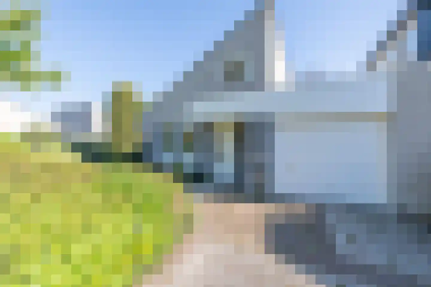 De Kuilenaar 31 Heiloo thumbnail 42