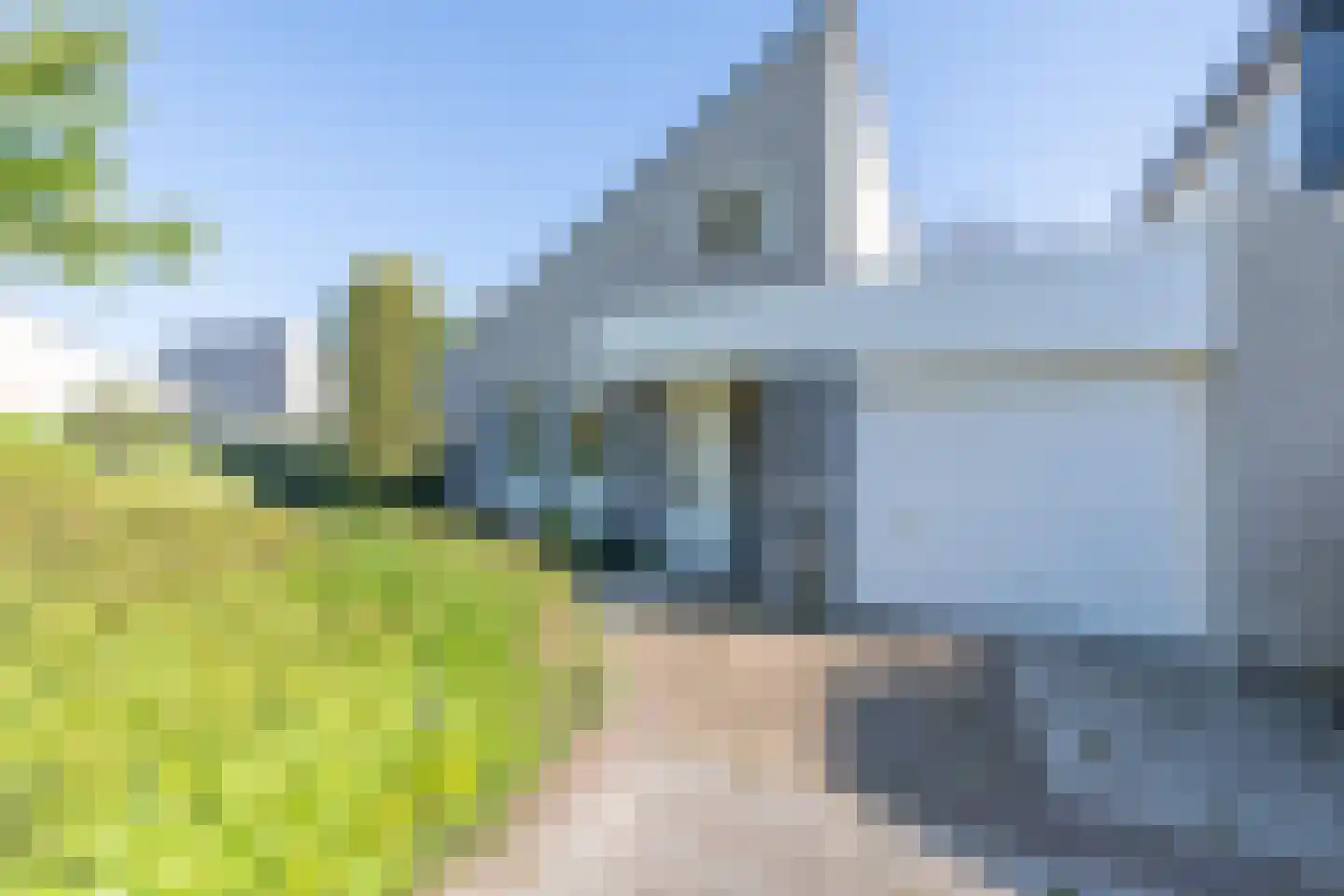 De Kuilenaar 31 Heiloo thumbnail 42