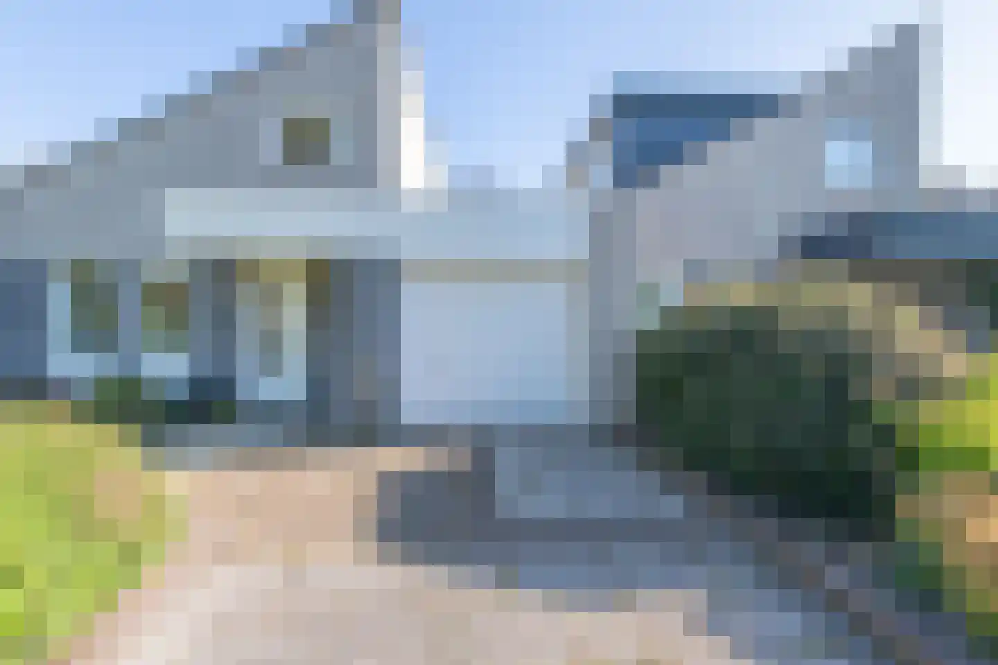 De Kuilenaar 31 Heiloo thumbnail 43