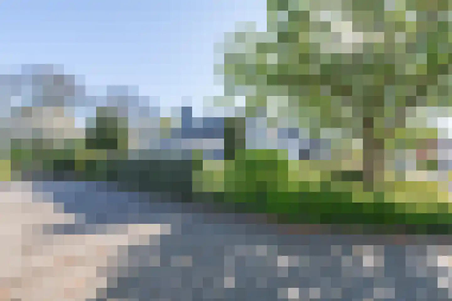 De Kuilenaar 31 Heiloo thumbnail 44