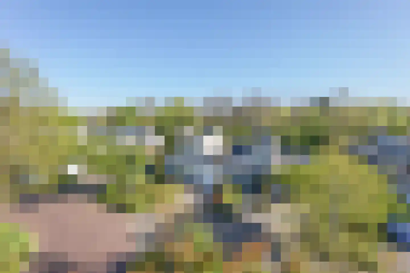 De Kuilenaar 31 Heiloo thumbnail 45