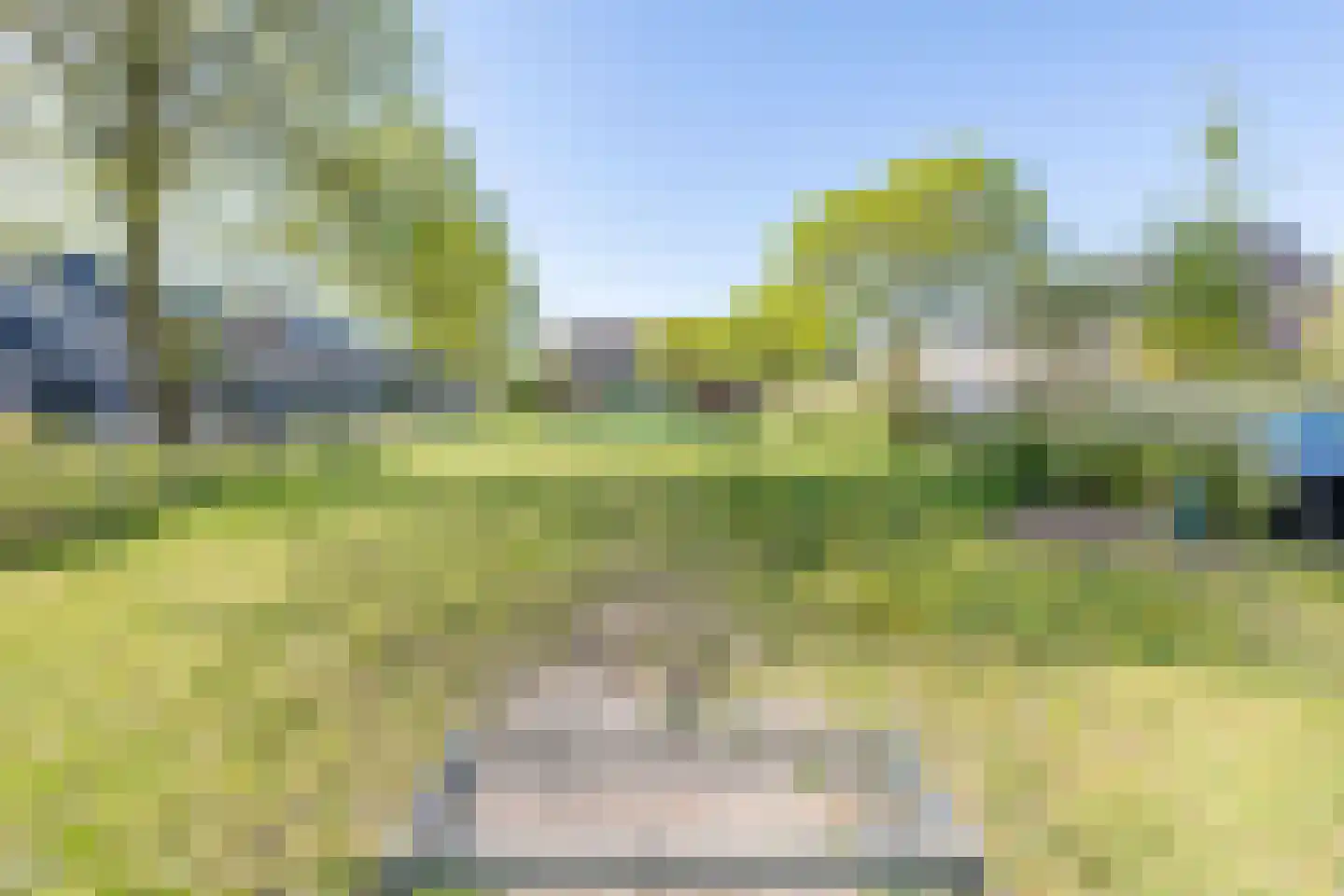 De Kuilenaar 31 Heiloo thumbnail 46