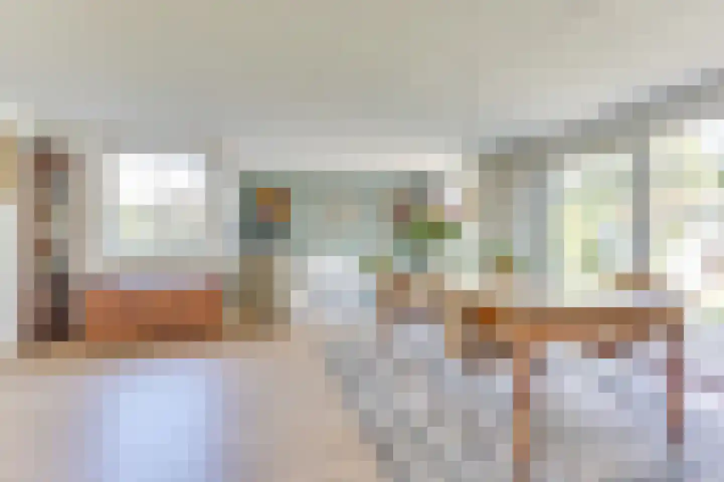 De Kuilenaar 31 Heiloo thumbnail 5