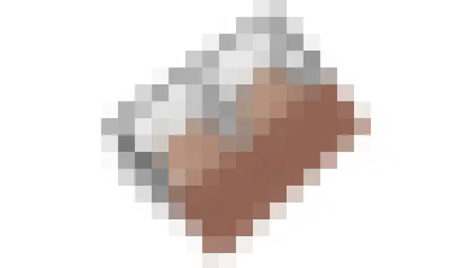 De Kuilenaar 31 Heiloo thumbnail 53