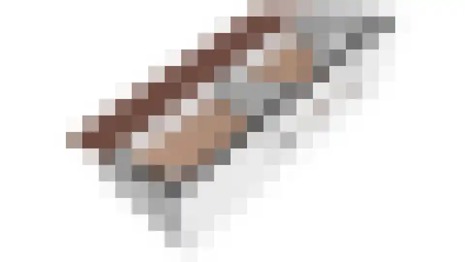 De Kuilenaar 31 Heiloo thumbnail 54