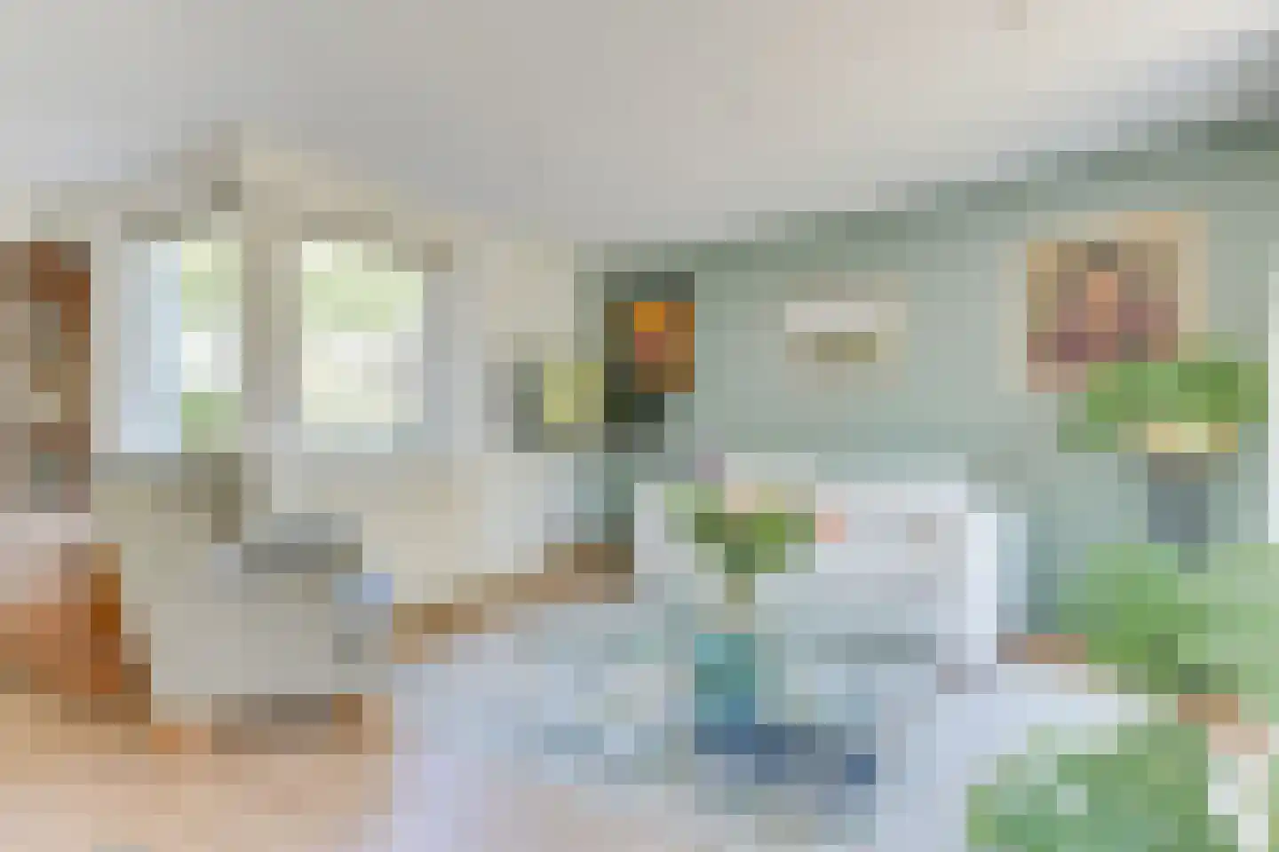 De Kuilenaar 31 Heiloo thumbnail 6