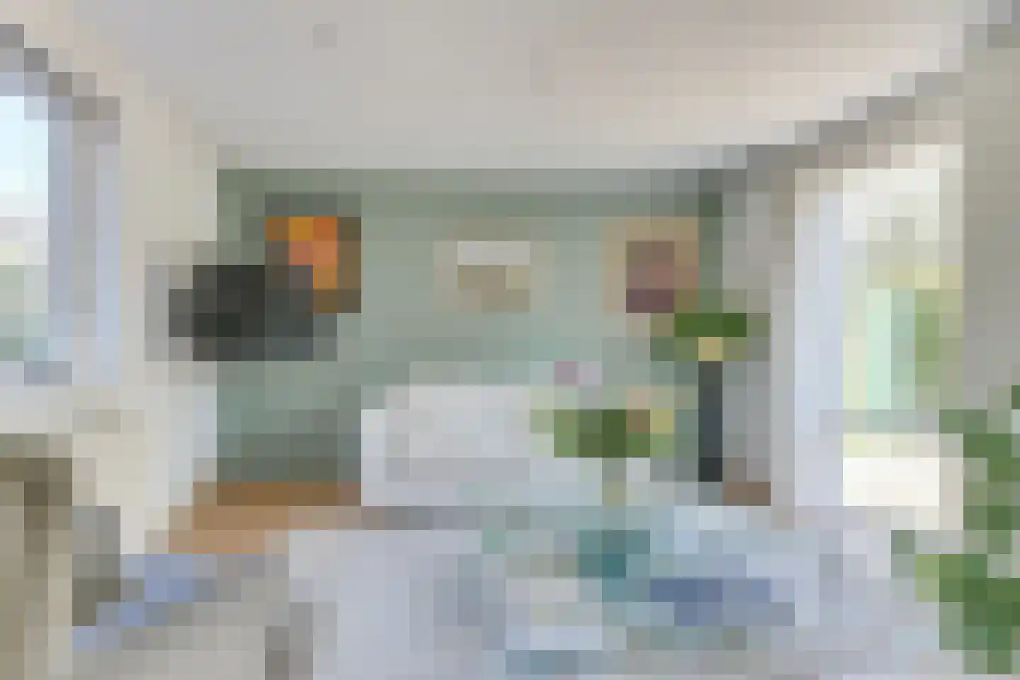 De Kuilenaar 31 Heiloo thumbnail 7