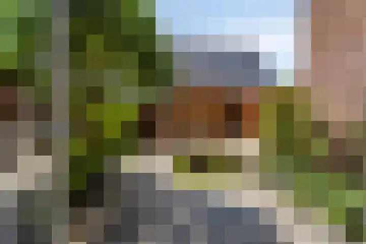 De Kuilweg 13 Wijdewormer thumbnail 28