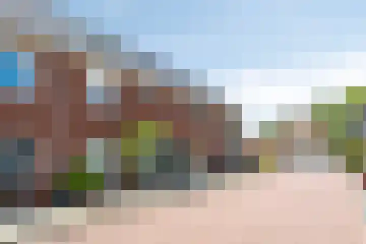 De Kuilweg 13 Wijdewormer thumbnail 31
