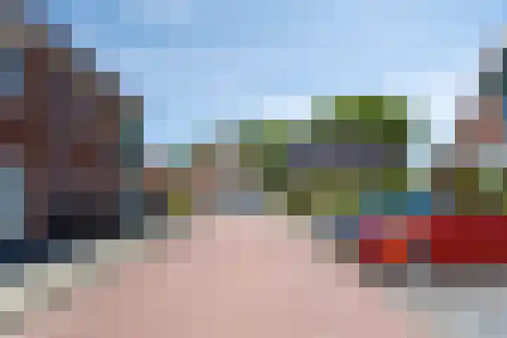 De Kuilweg 13 Wijdewormer thumbnail 33