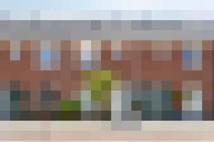 De Kuilweg 13 Wijdewormer thumbnail 43