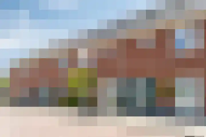 De Kuilweg 13 Wijdewormer thumbnail 7