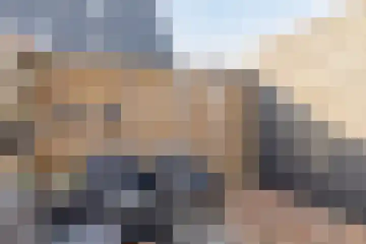 De Kuilweg 17 Wijdewormer thumbnail 18