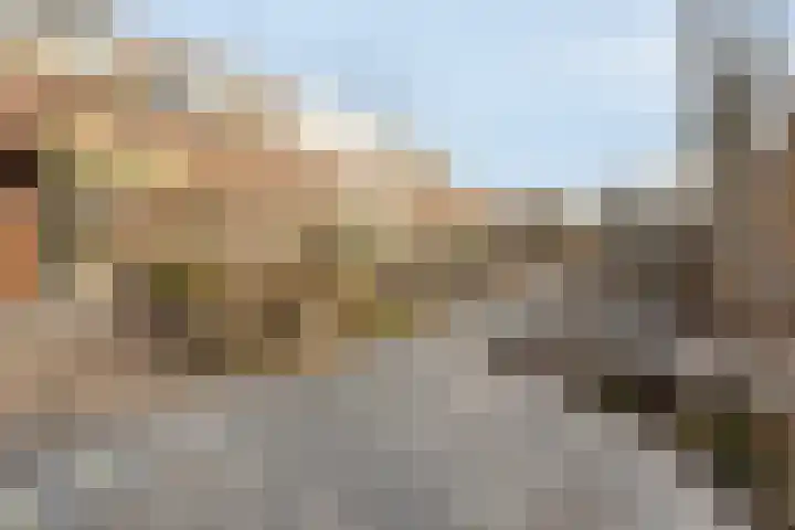 De Kuilweg 17 Wijdewormer thumbnail 21