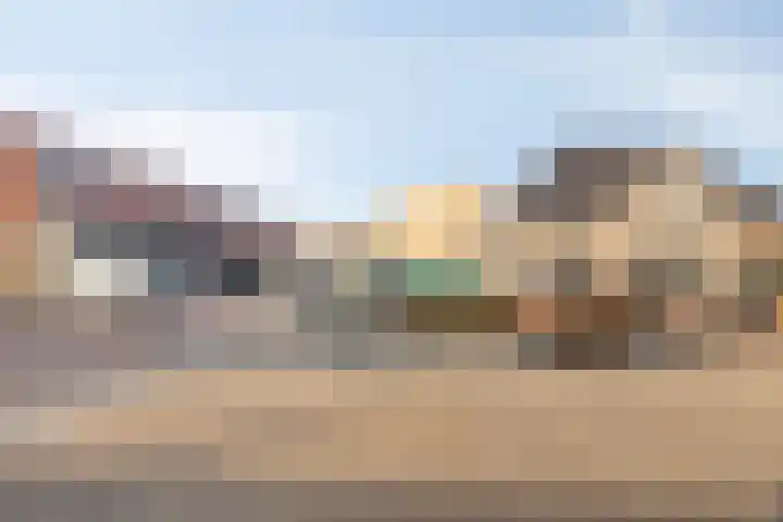 De Kuilweg 17 Wijdewormer thumbnail 23