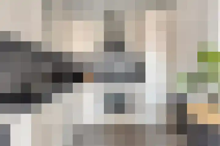 De Kuilweg 17 Wijdewormer thumbnail 4