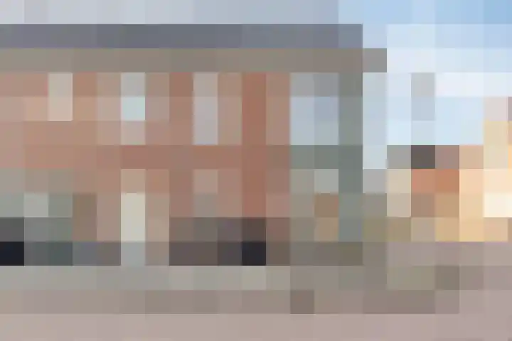 De Kuilweg 17 Wijdewormer thumbnail 6