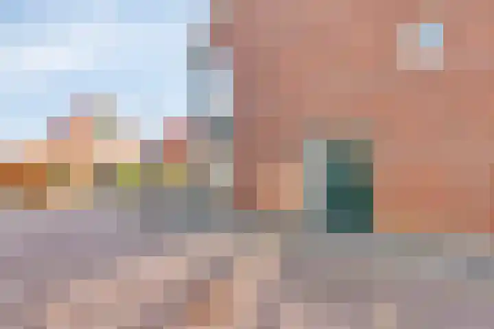 De Kuilweg 17 Wijdewormer thumbnail 7