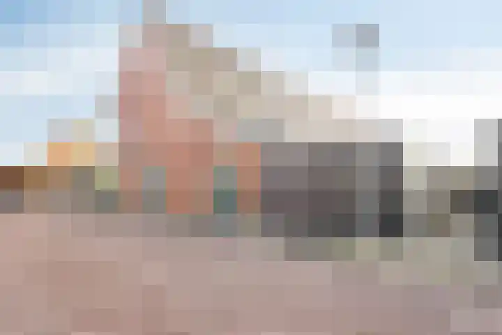 De Kuilweg 17 Wijdewormer thumbnail 8