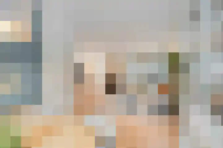 de Kuinder 14 Woerden thumbnail 10