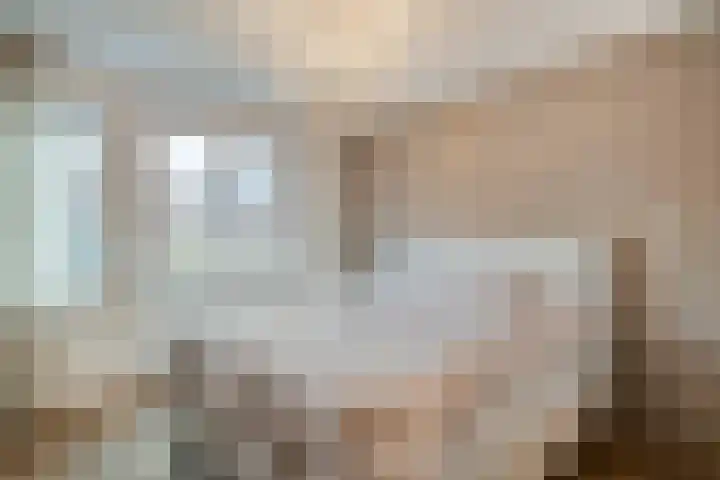 de Kuinder 14 Woerden thumbnail 18