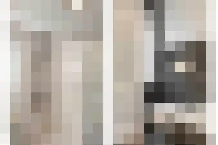de Kuinder 14 Woerden thumbnail 20
