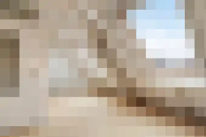 de Kuinder 14 Woerden thumbnail 23