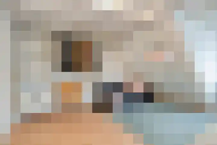 de Kuinder 14 Woerden thumbnail 24