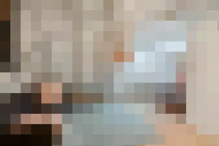de Kuinder 14 Woerden thumbnail 25