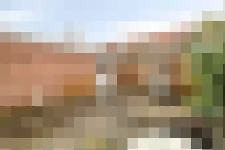 de Kuinder 14 Woerden thumbnail 27