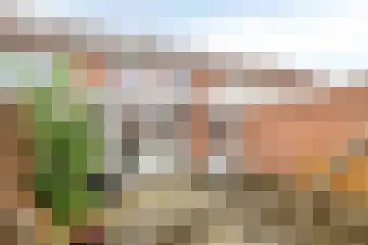 de Kuinder 14 Woerden thumbnail 28