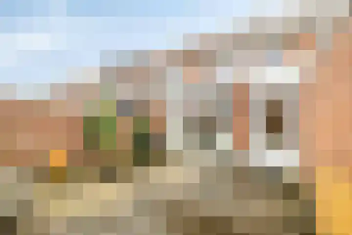 de Kuinder 14 Woerden thumbnail 29