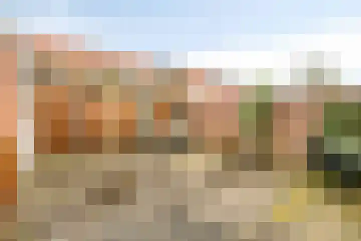 de Kuinder 14 Woerden thumbnail 30