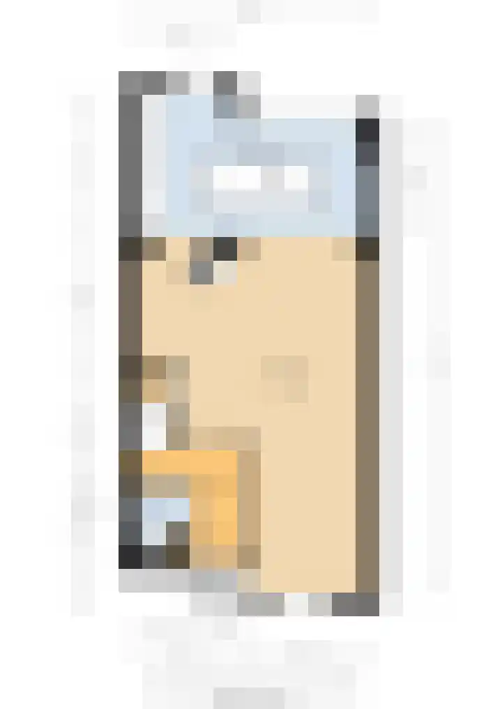 de Kuinder 14 Woerden thumbnail 31