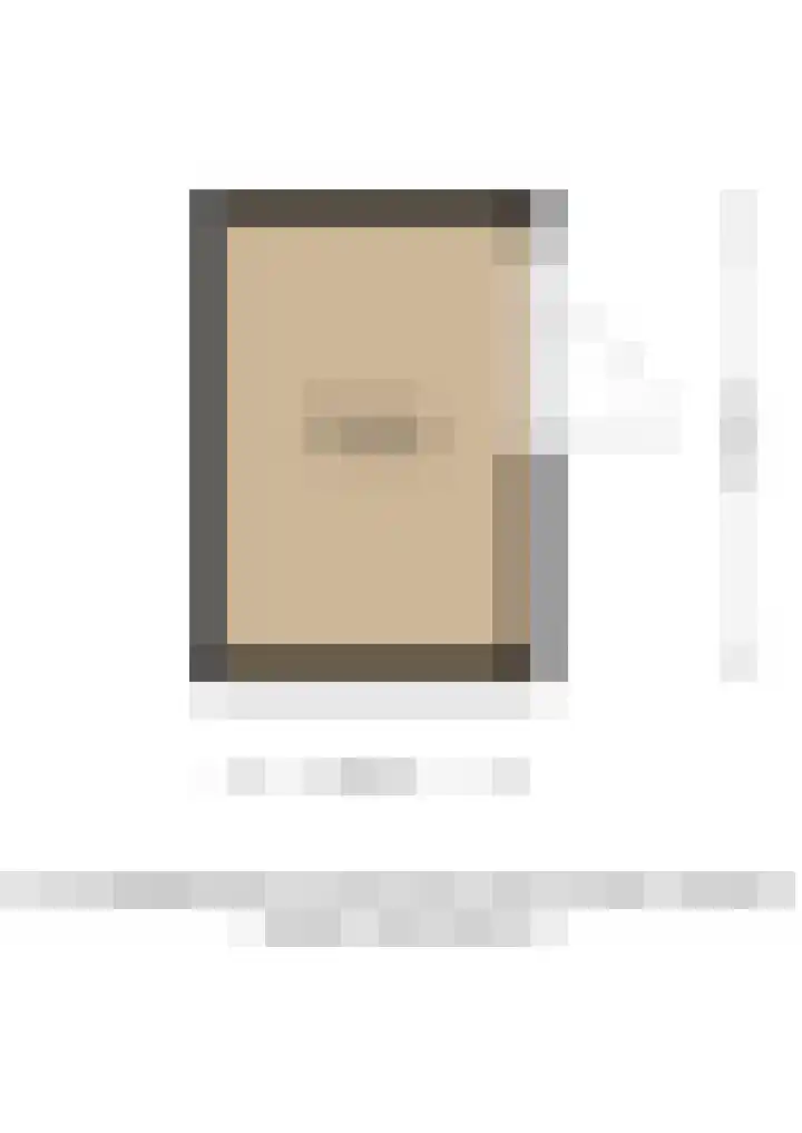 de Kuinder 14 Woerden thumbnail 34
