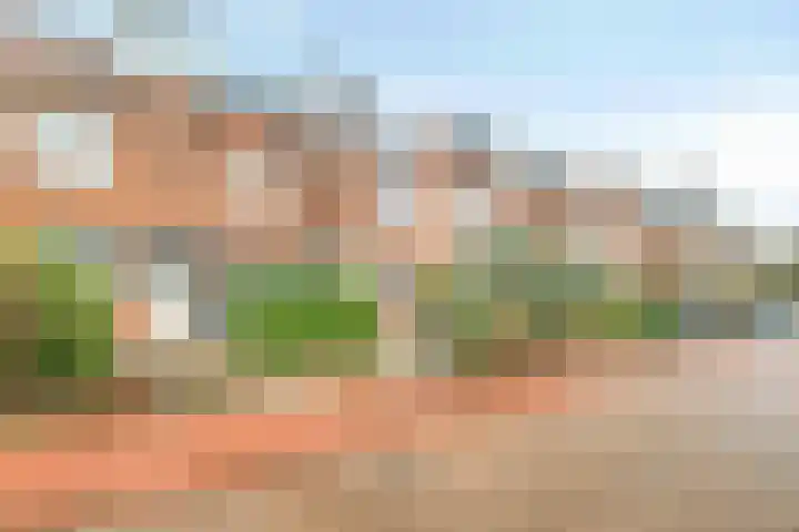de Kuinder 14 Woerden thumbnail 4