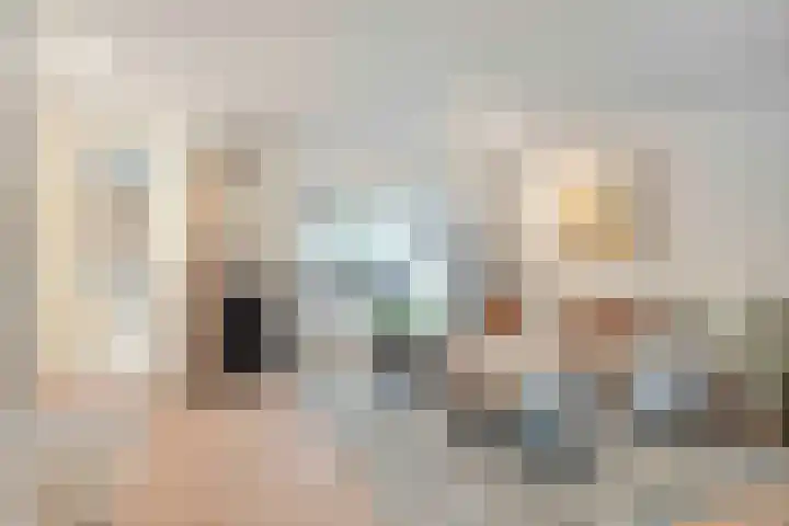 de Kuinder 14 Woerden thumbnail 7