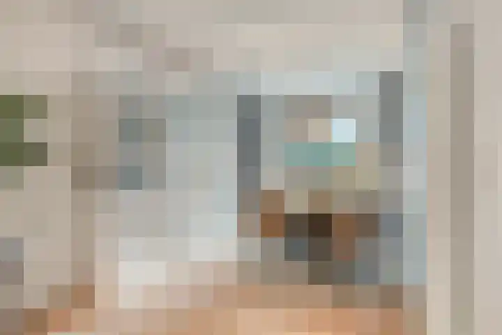 de Kuinder 14 Woerden thumbnail 9