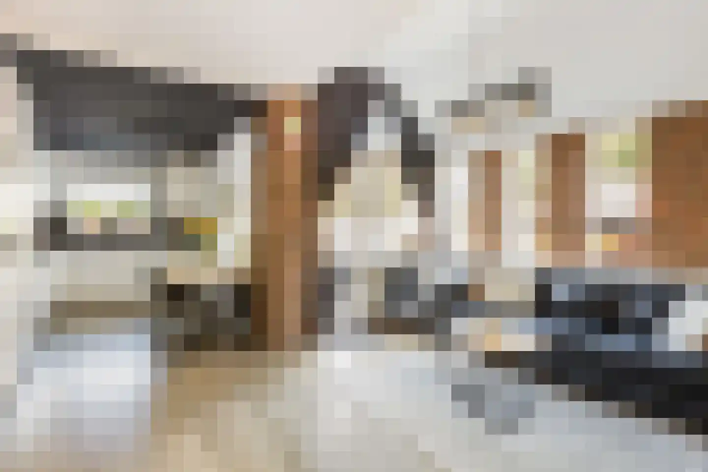 de Kuinder 24 Woerden thumbnail 10