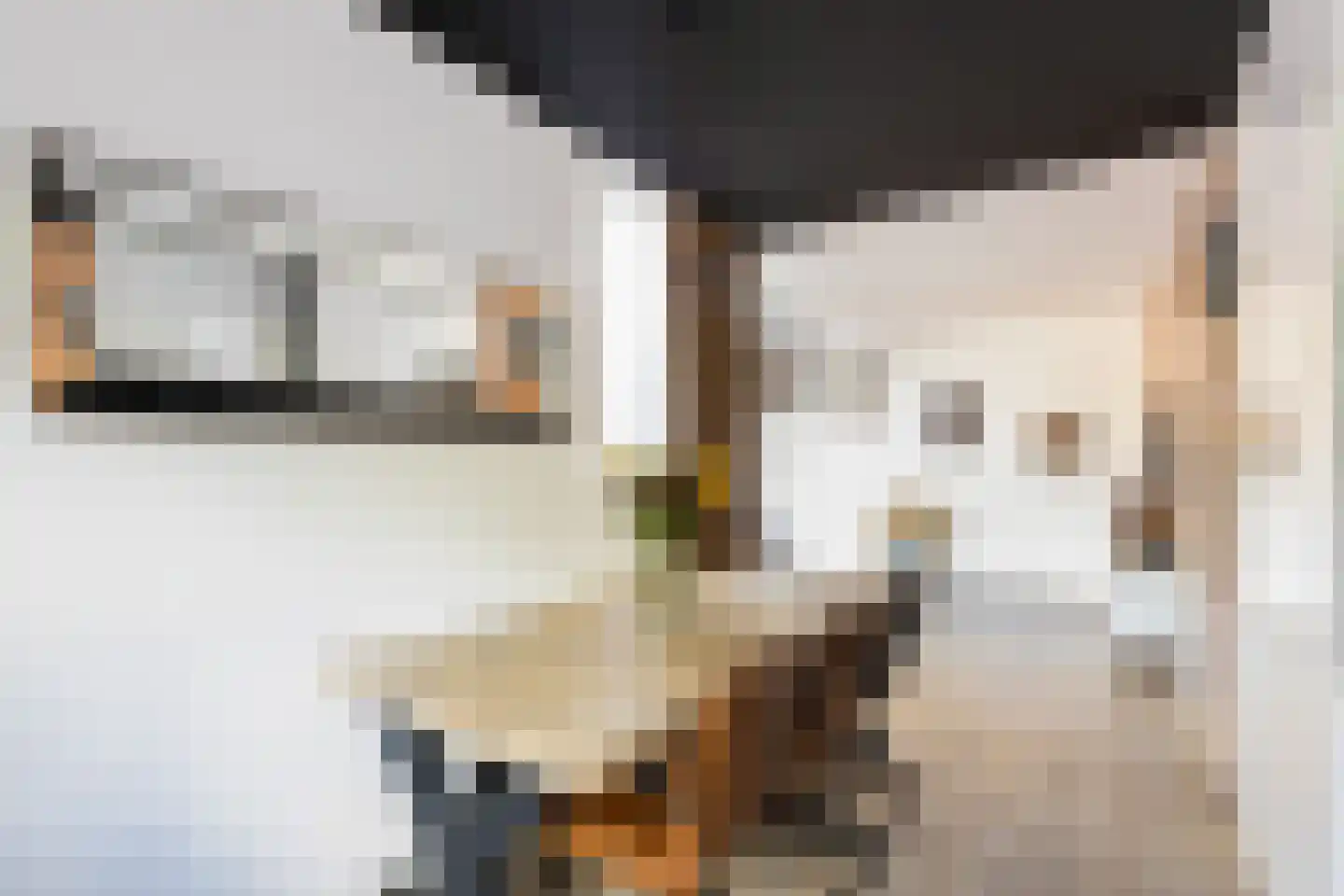 de Kuinder 24 Woerden thumbnail 16
