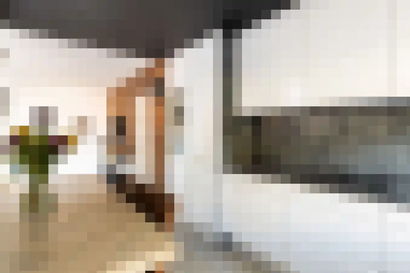 de Kuinder 24 Woerden thumbnail 17