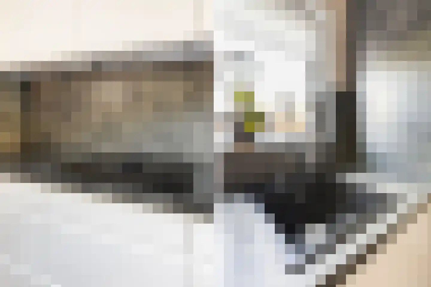 de Kuinder 24 Woerden thumbnail 18