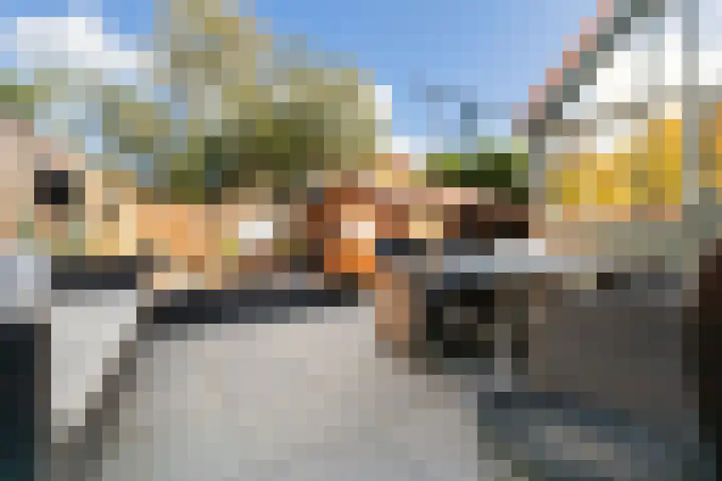 de Kuinder 24 Woerden thumbnail 19