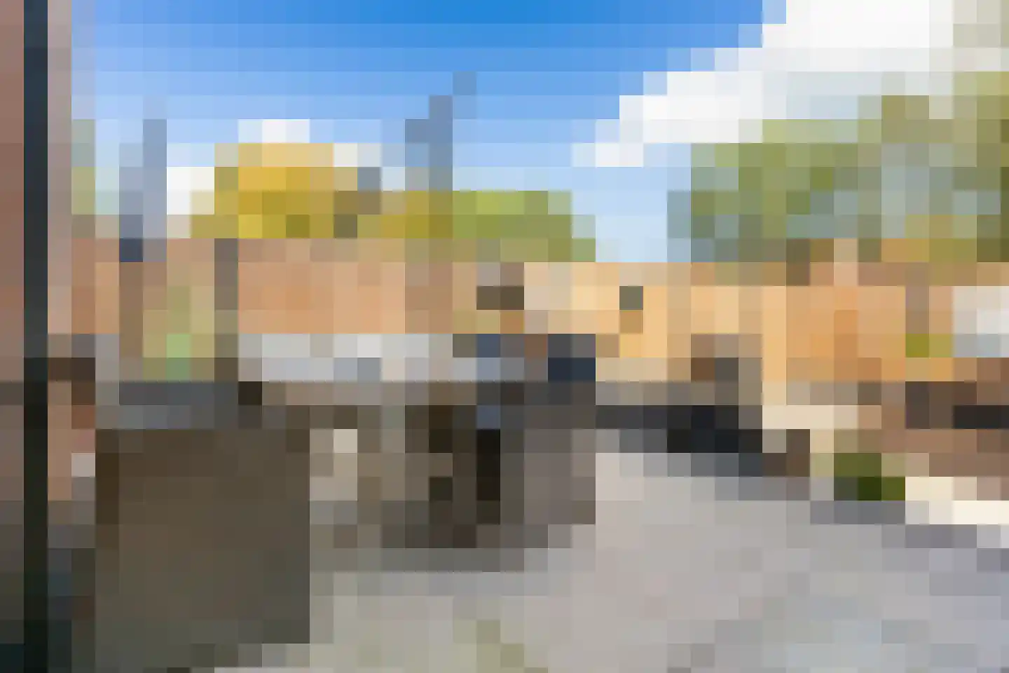de Kuinder 24 Woerden thumbnail 20