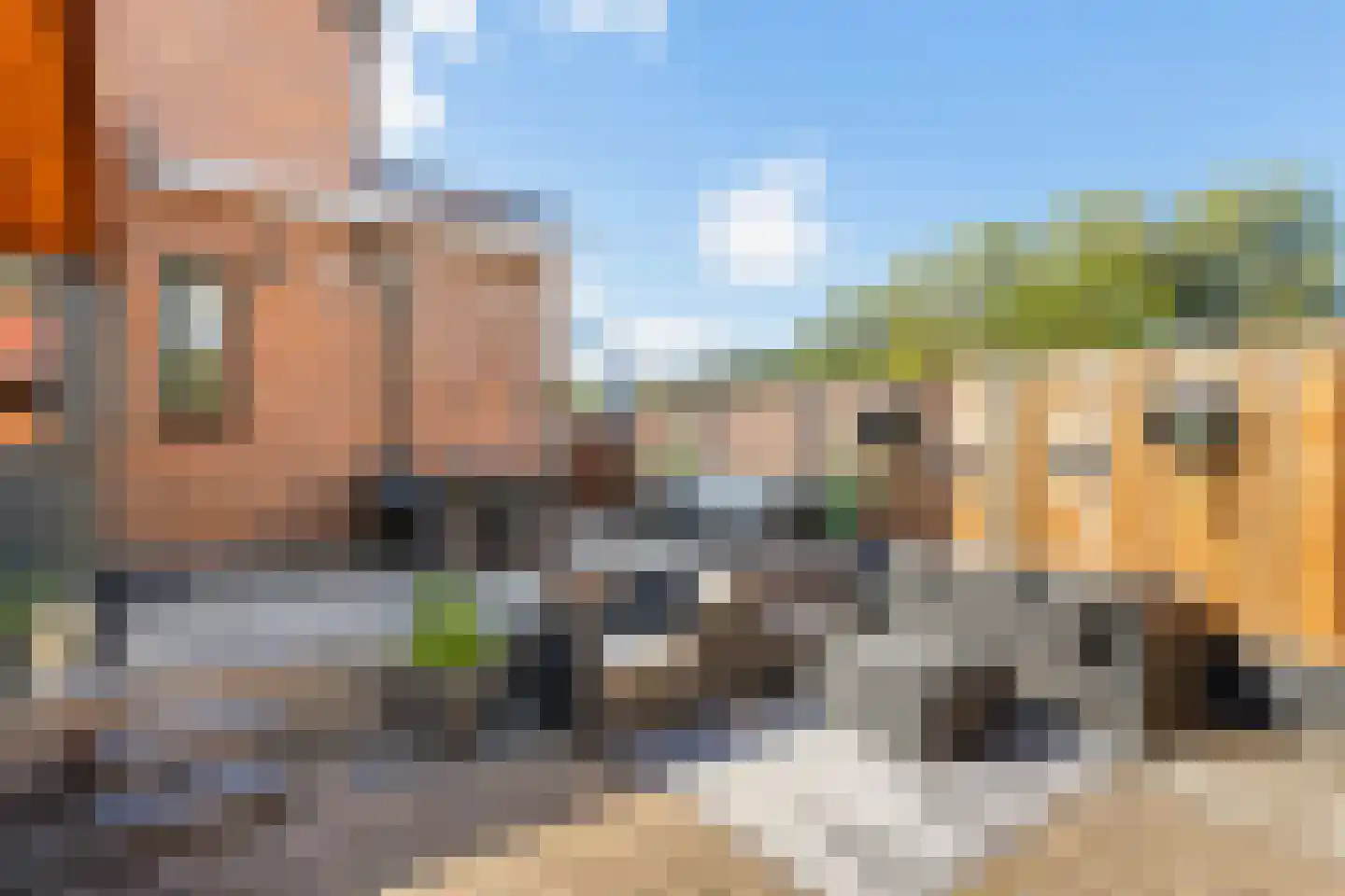 de Kuinder 24 Woerden thumbnail 23