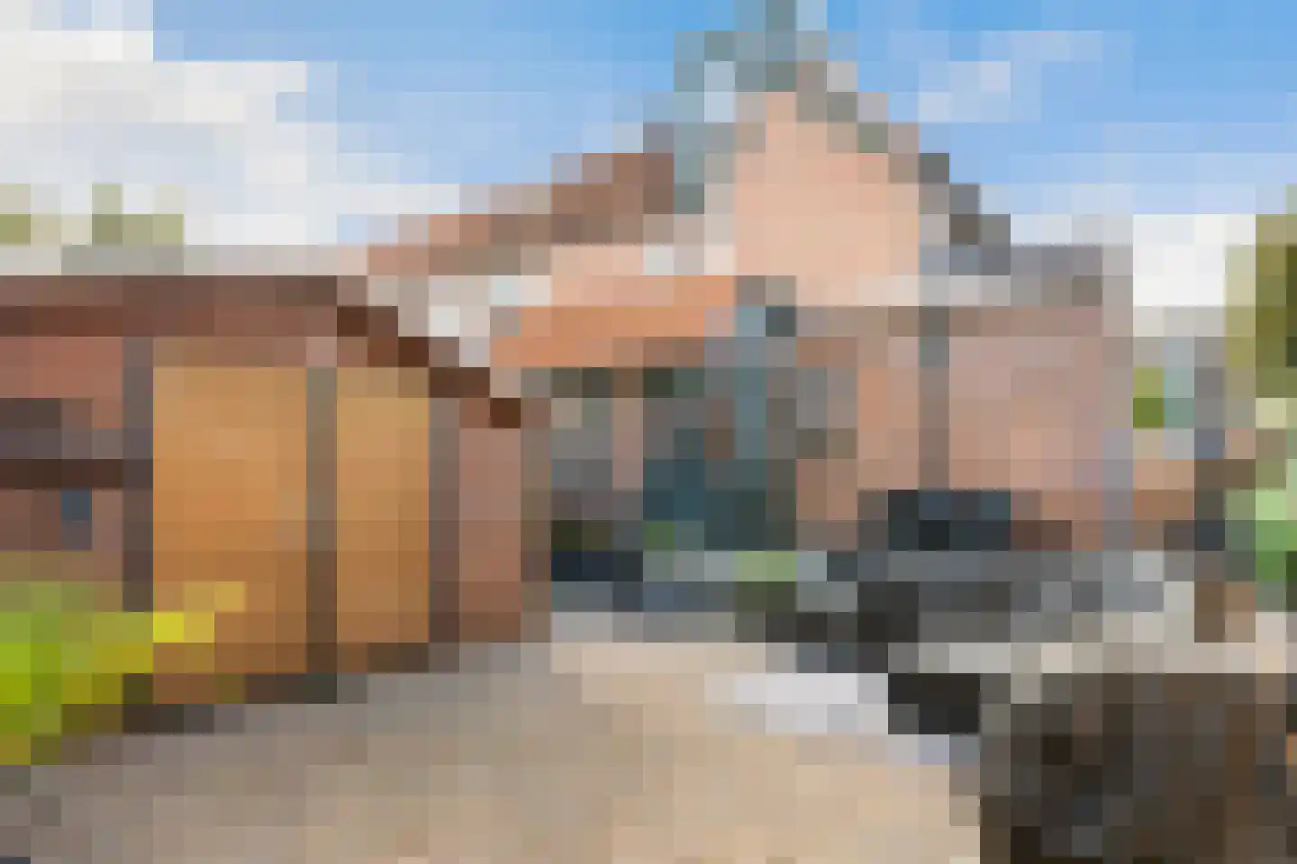 de Kuinder 24 Woerden thumbnail 24