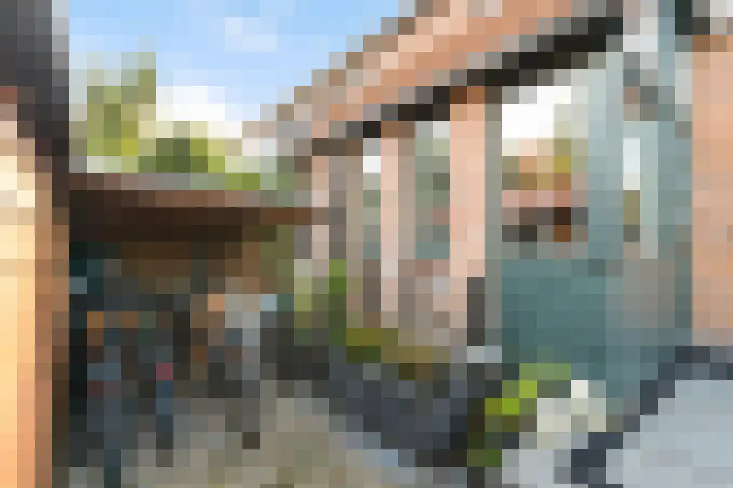 de Kuinder 24 Woerden thumbnail 25