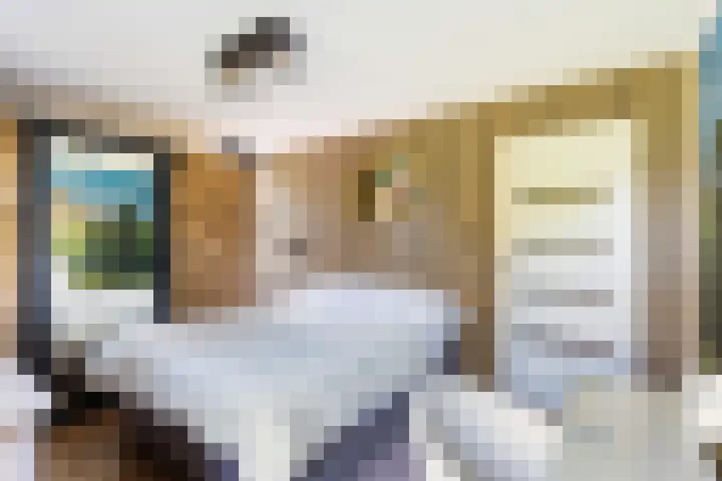 de Kuinder 24 Woerden thumbnail 27